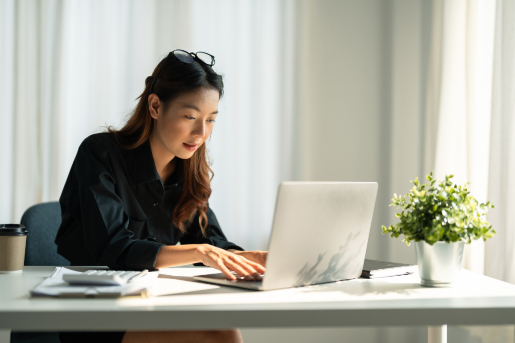 A Debt Consolidation Loan Work