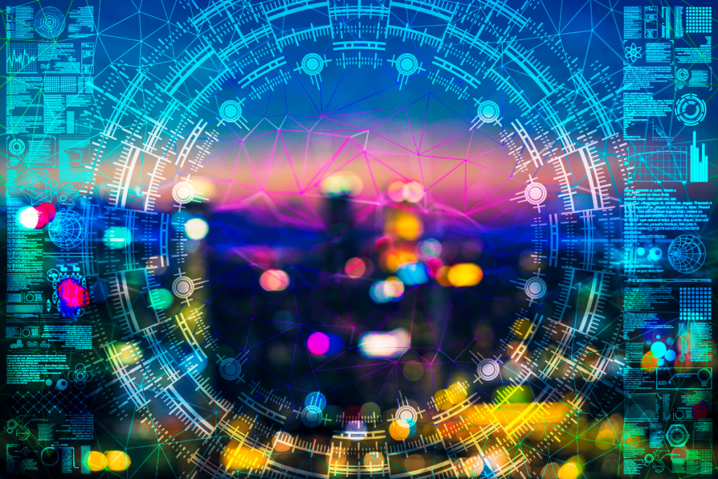 Top 10 Free AI Tools in Singapore