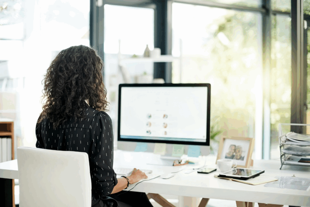 Financing Your Startup: Is a Personal Loan the Right Move?
